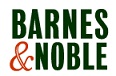 barnes and noble buy