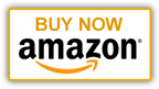 Buy now on Amazon
